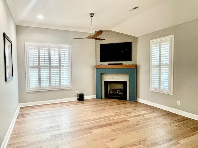 322 Pacer Lane Property Photo 9