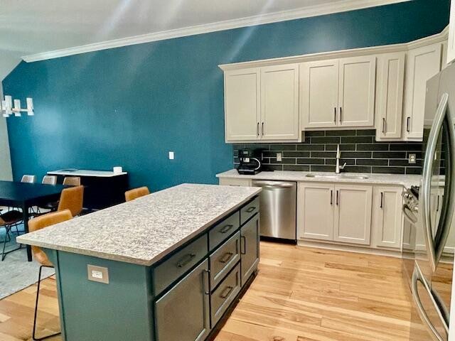 322 Pacer Lane Property Photo 15