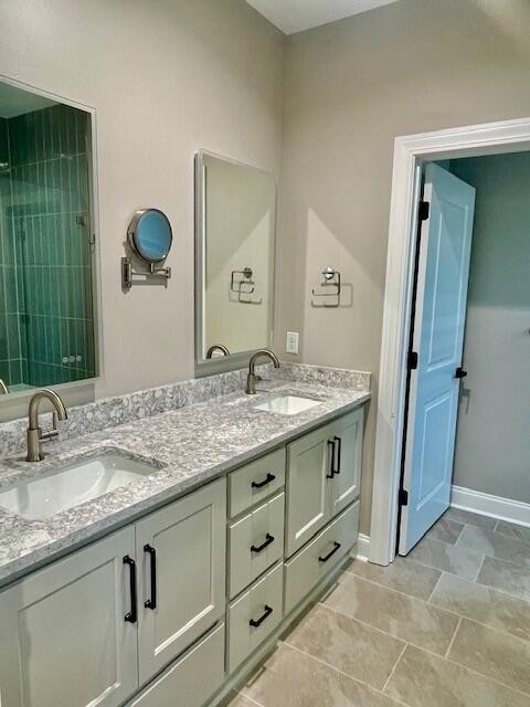 322 Pacer Lane Property Photo 30