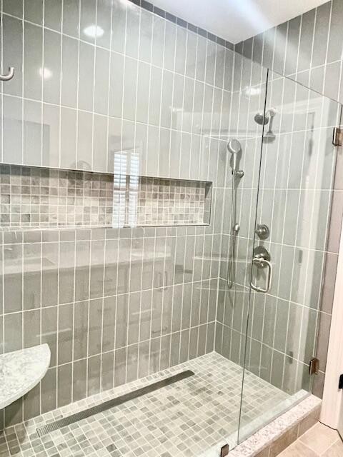 322 Pacer Lane Property Photo 31