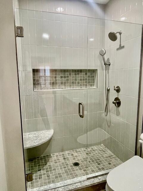 322 Pacer Lane Property Photo 36