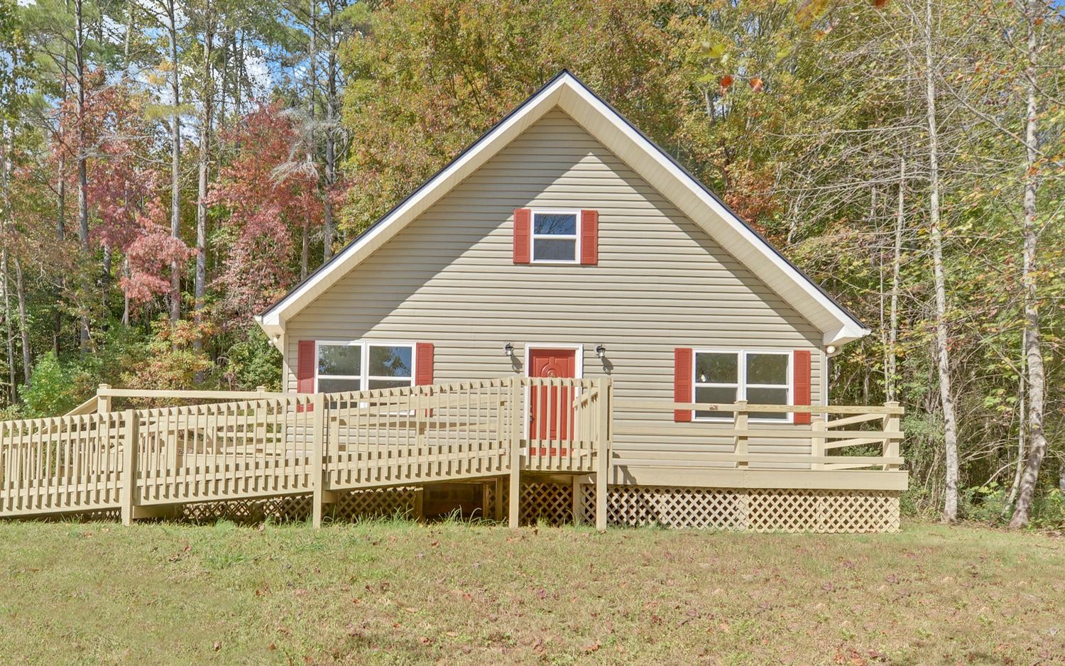 251 Maltby Rd Property Photo 10