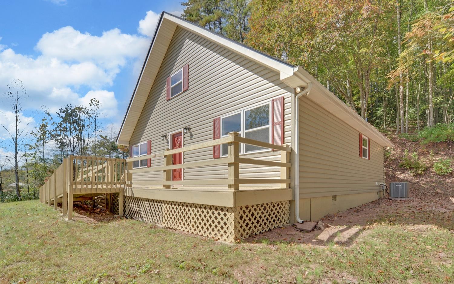 251 Maltby Rd Property Photo 12