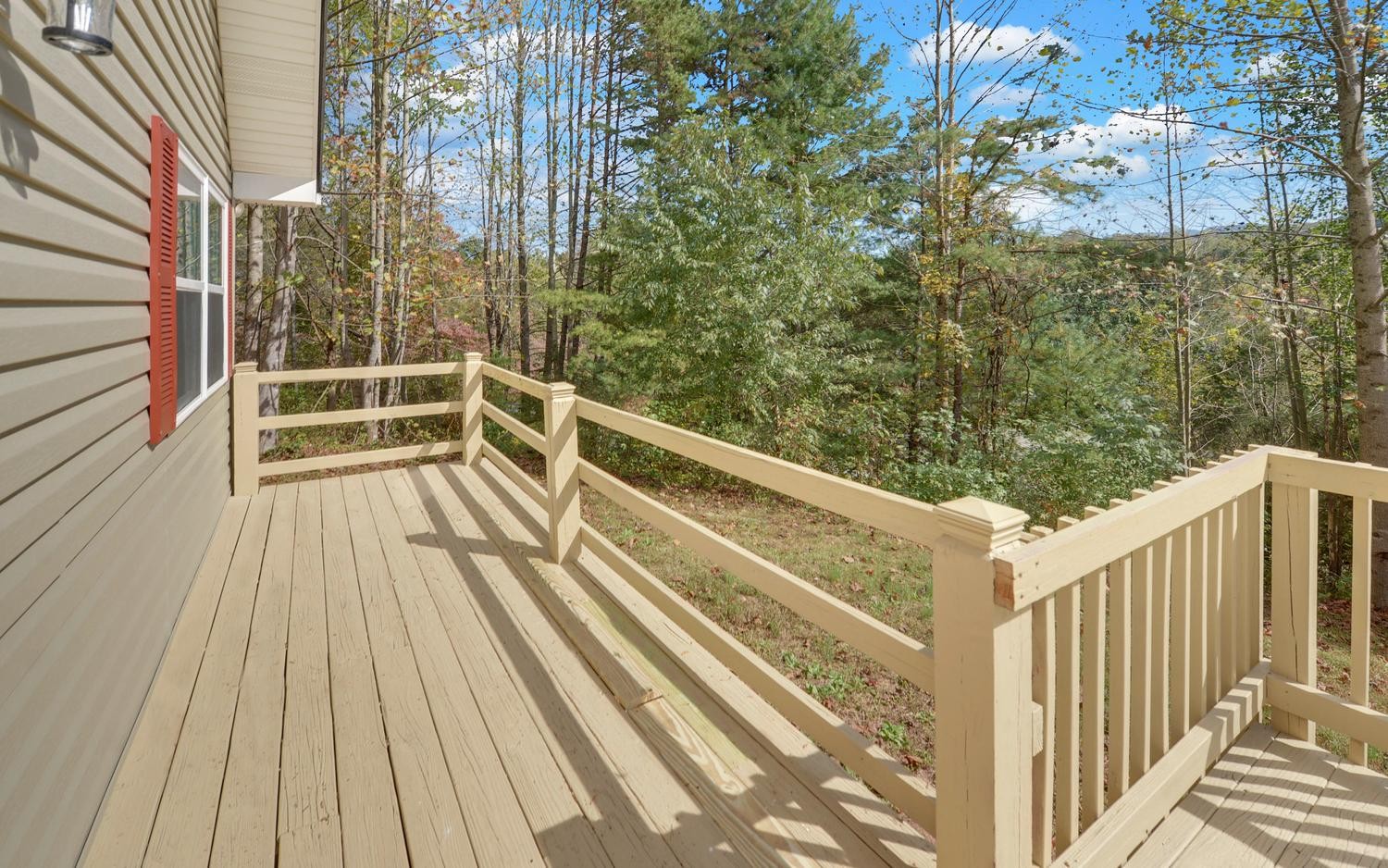 251 Maltby Rd Property Photo 15