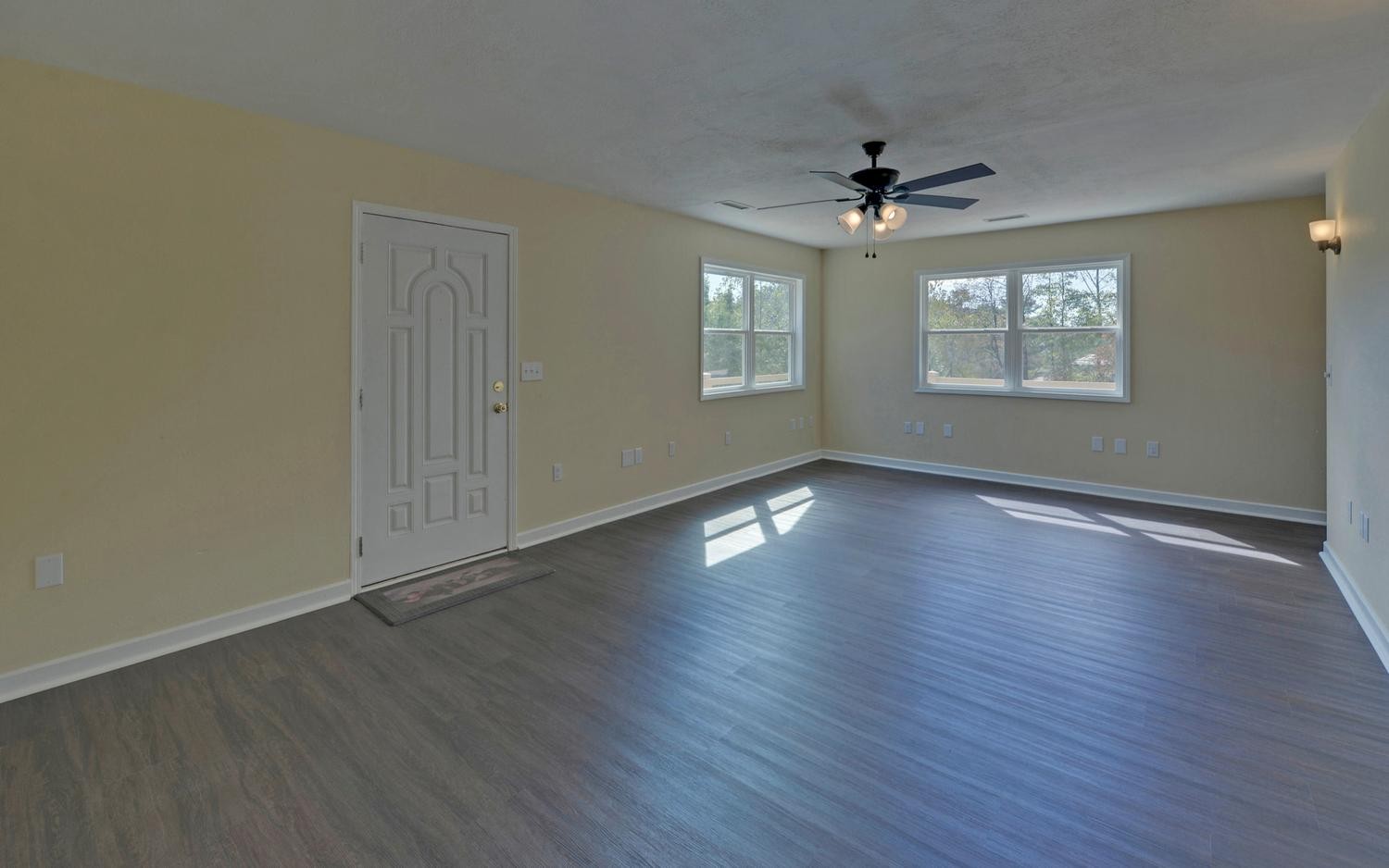 251 Maltby Rd Property Photo 19