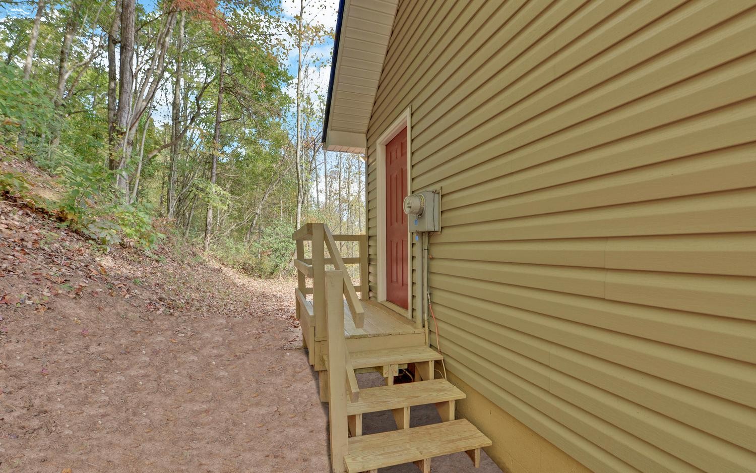 251 Maltby Rd Property Photo 20