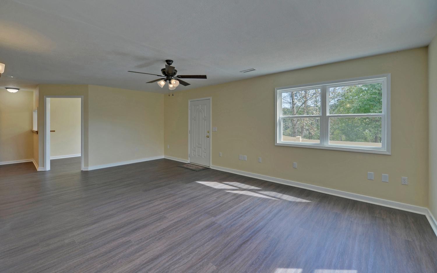 251 Maltby Rd Property Photo 23
