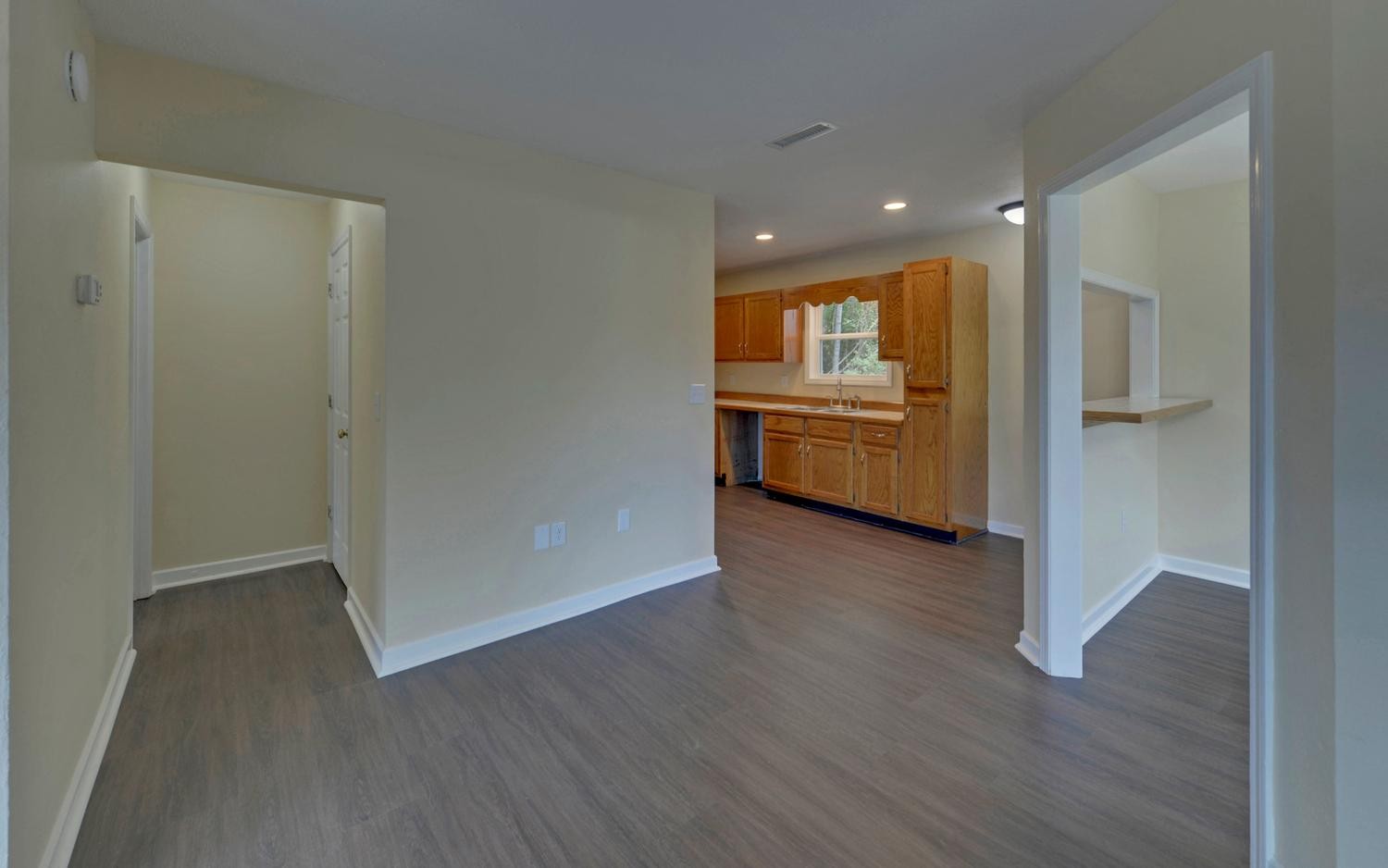 251 Maltby Rd Property Photo 24