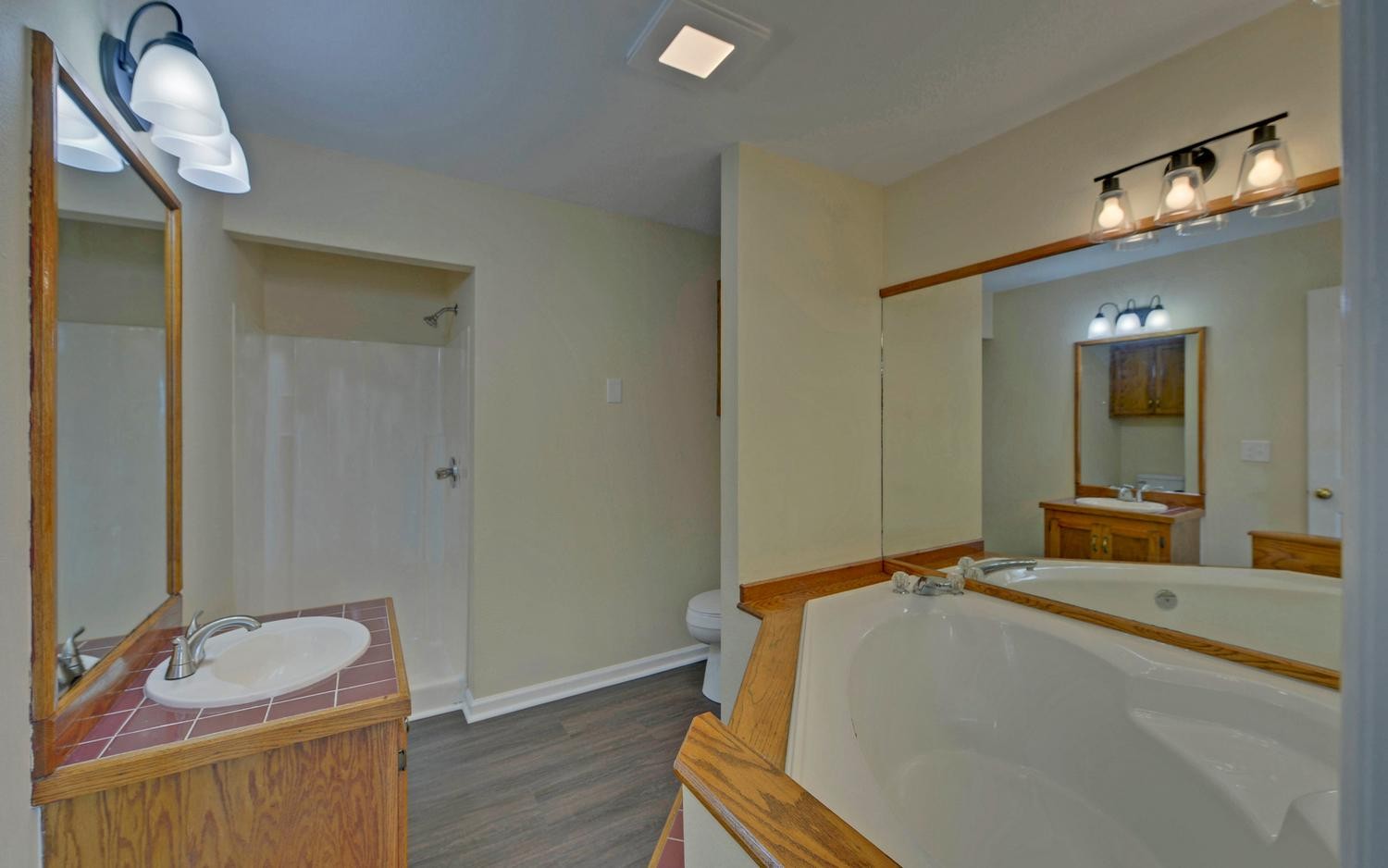 251 Maltby Rd Property Photo 32