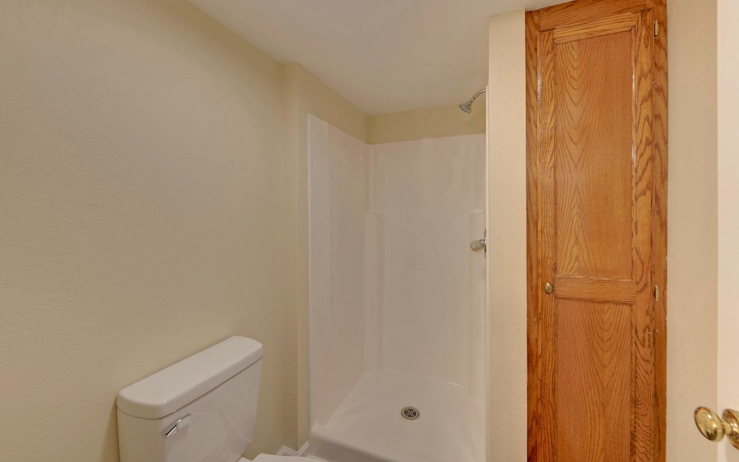 251 Maltby Rd Property Photo 37