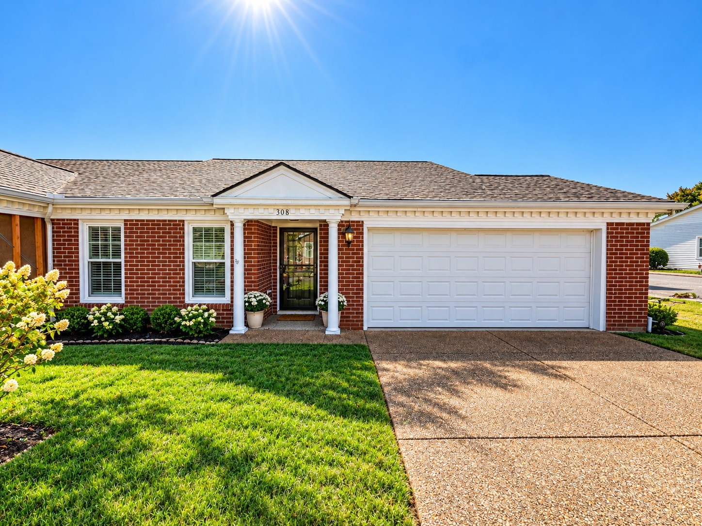 308 Cana Cir Property Photo 1