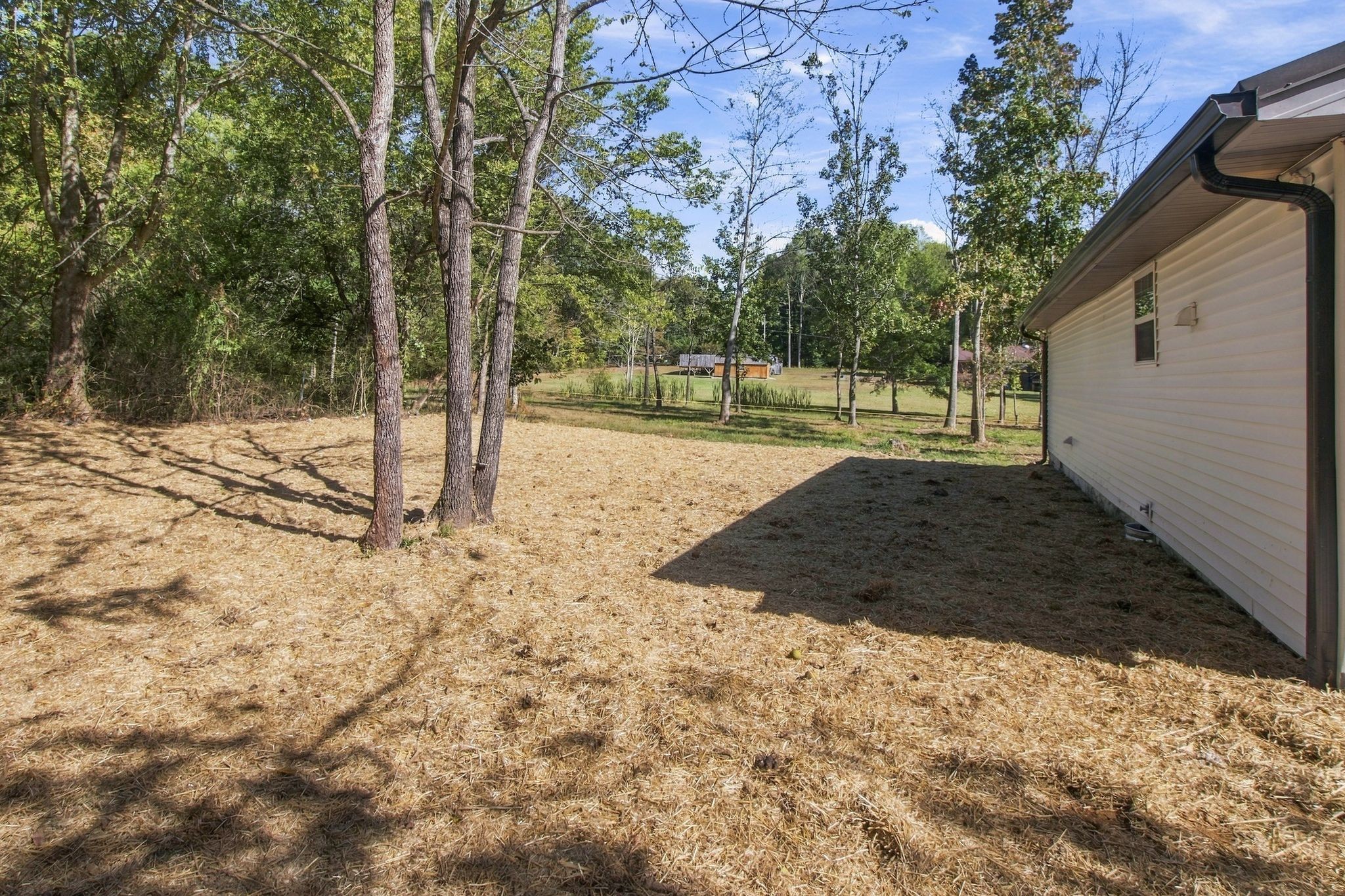721 Taylor Rd Property Photo 21