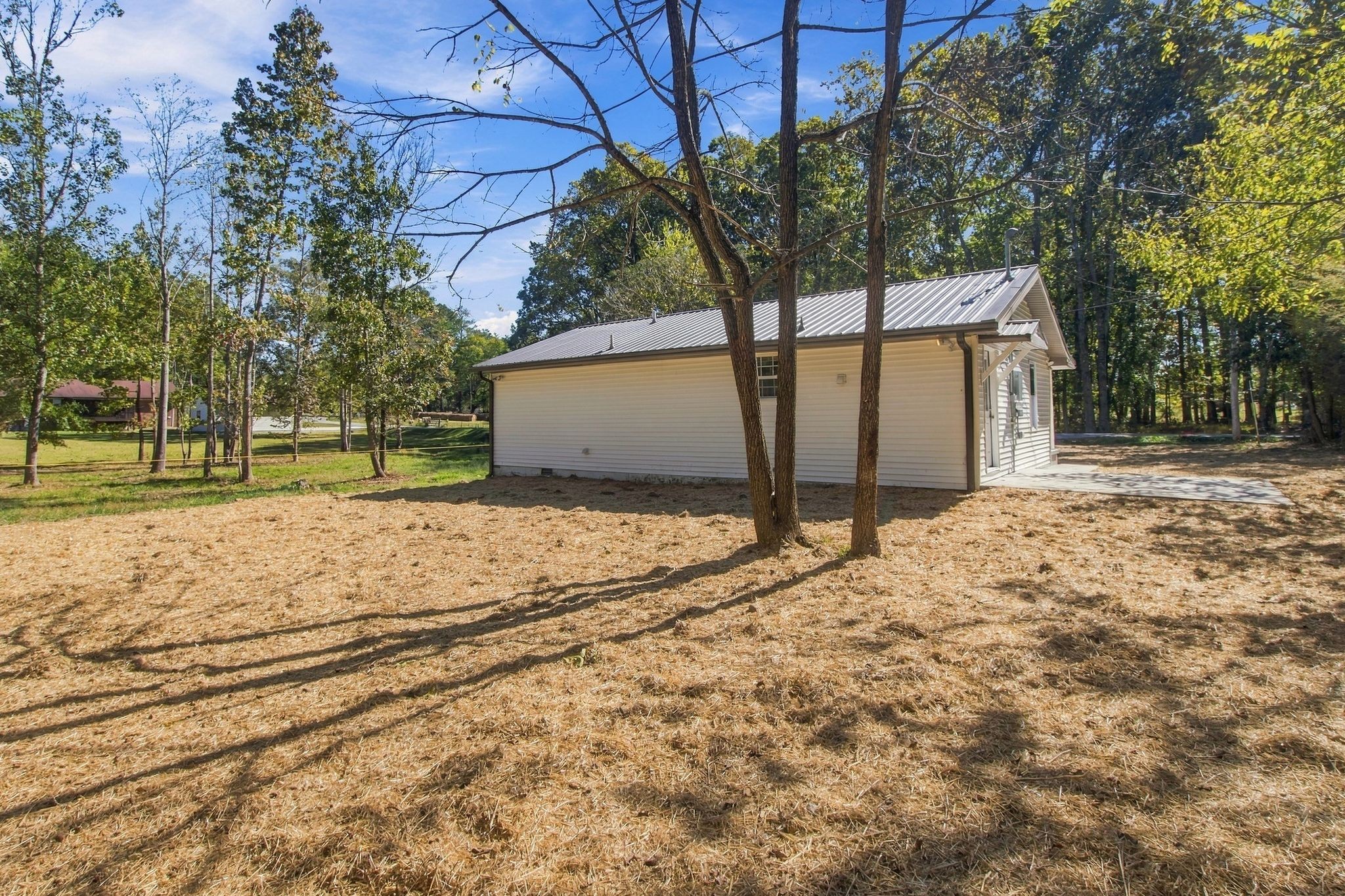 721 Taylor Rd Property Photo 22