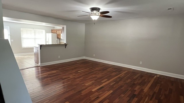 1902 Fletcher Rd, Nw Property Photo 3