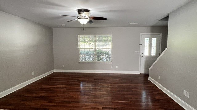 1902 Fletcher Rd, Nw Property Photo 4