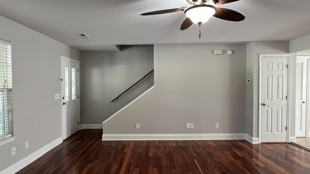 1902 Fletcher Rd, Nw Property Photo 5