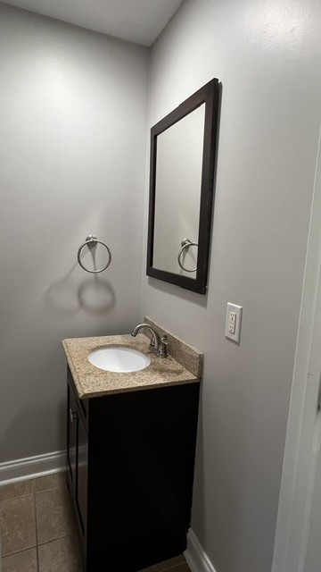 1902 Fletcher Rd, Nw Property Photo 6