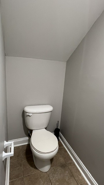 1902 Fletcher Rd, Nw Property Photo 7