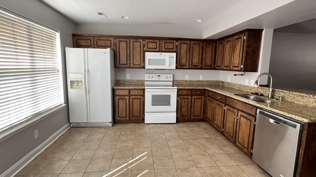 1902 Fletcher Rd, Nw Property Photo 8