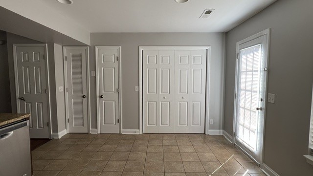 1902 Fletcher Rd, Nw Property Photo 9