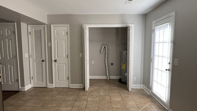 1902 Fletcher Rd, Nw Property Photo 10