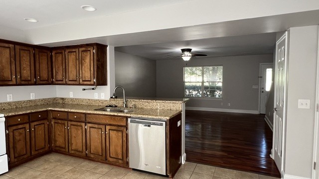 1902 Fletcher Rd, Nw Property Photo 11