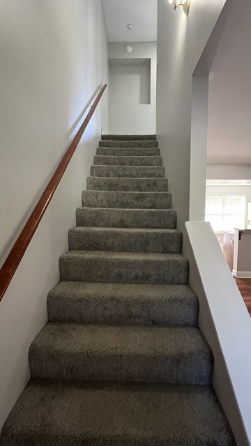 1902 Fletcher Rd, Nw Property Photo 12