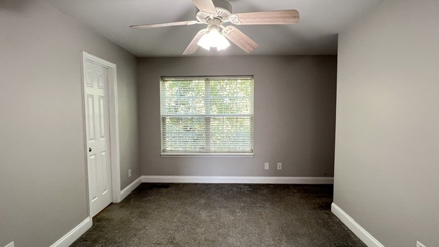 1902 Fletcher Rd, Nw Property Photo 13