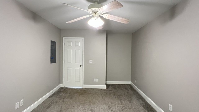 1902 Fletcher Rd, Nw Property Photo 14