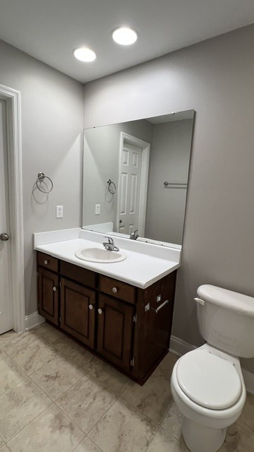 1902 Fletcher Rd, Nw Property Photo 15