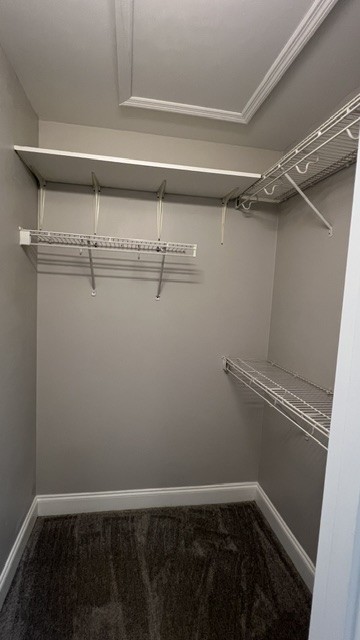 1902 Fletcher Rd, Nw Property Photo 16