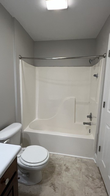1902 Fletcher Rd, Nw Property Photo 17