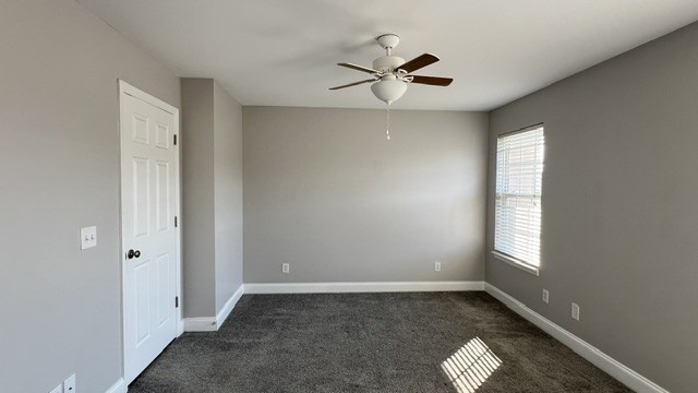 1902 Fletcher Rd, Nw Property Photo 18