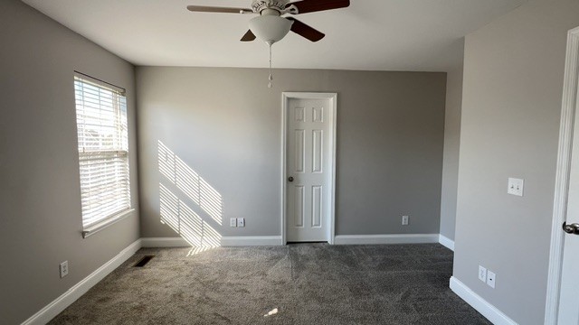 1902 Fletcher Rd, Nw Property Photo 19