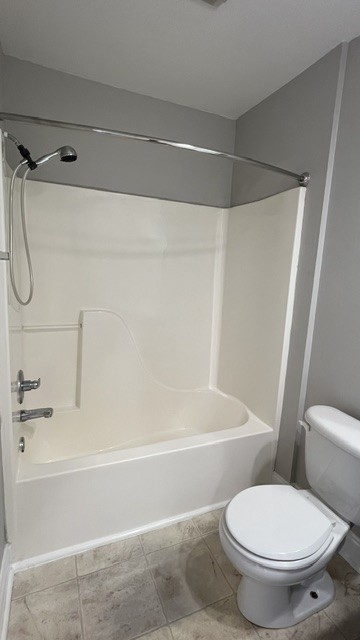 1902 Fletcher Rd, Nw Property Photo 20