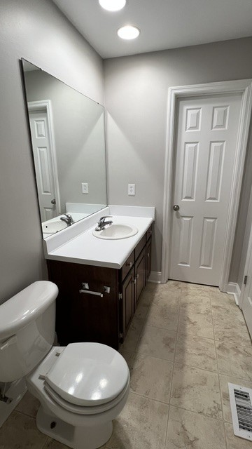 1902 Fletcher Rd, Nw Property Photo 21