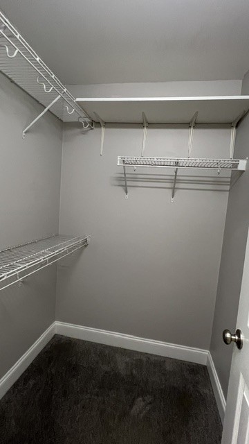 1902 Fletcher Rd, Nw Property Photo 22