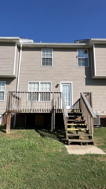 1902 Fletcher Rd, Nw Property Photo 23