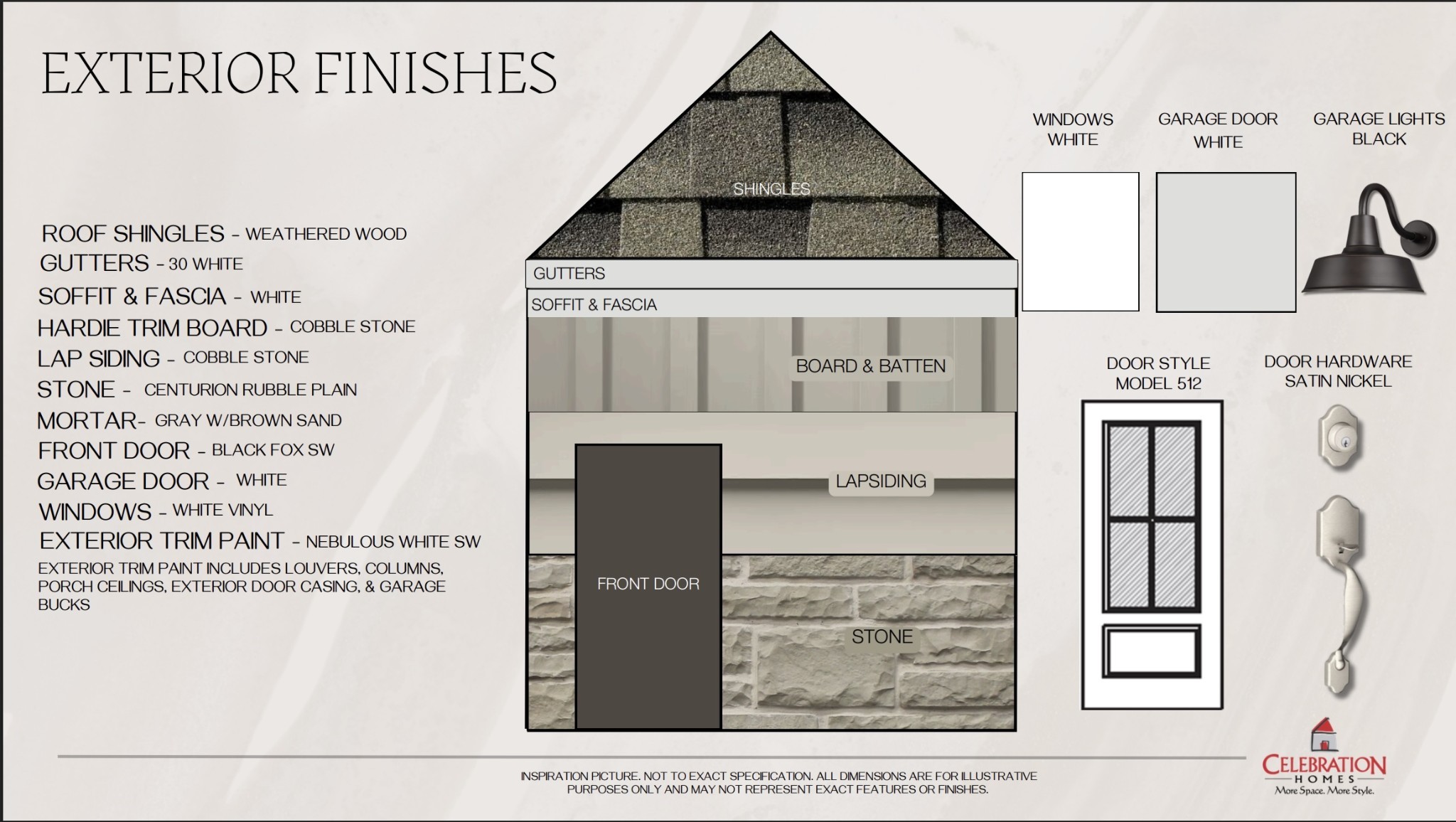 1140 June Wilde Rdg Property Photo 3
