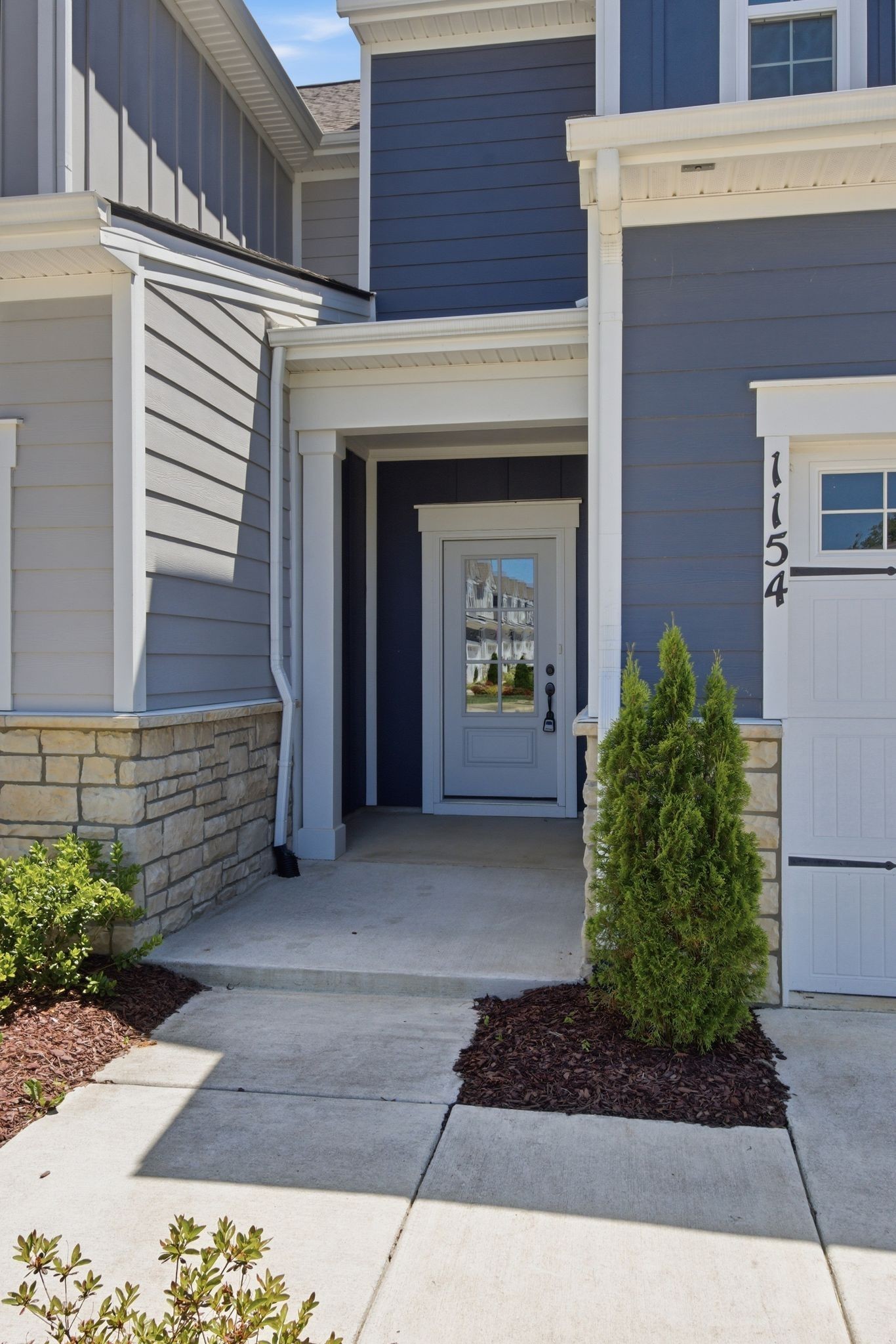 1140 June Wilde Rdg Property Photo 4