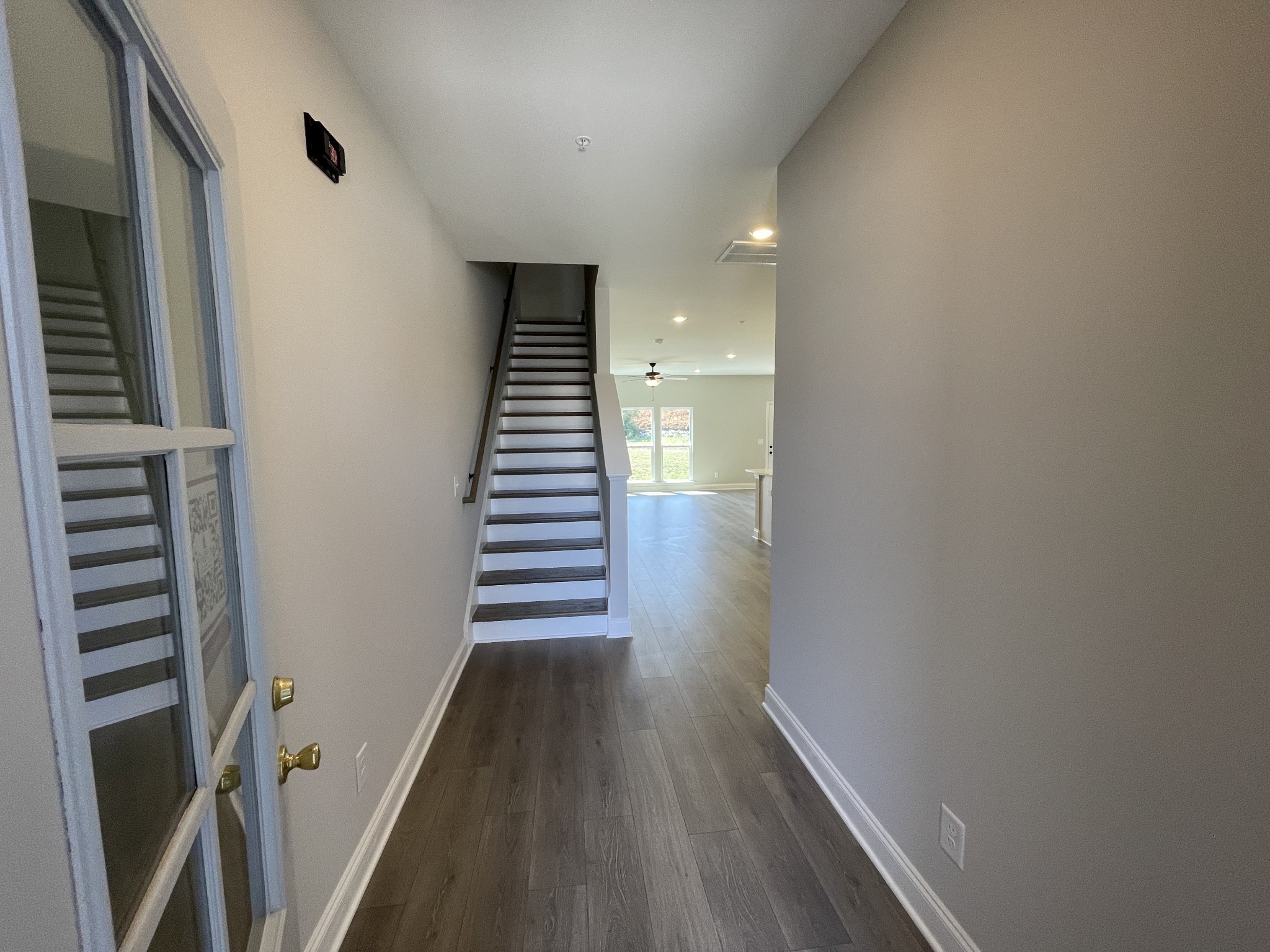 1140 June Wilde Rdg Property Photo 6
