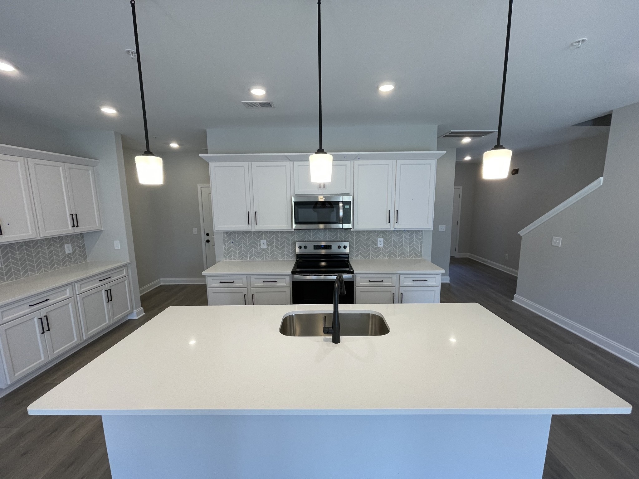 1140 June Wilde Rdg Property Photo 10