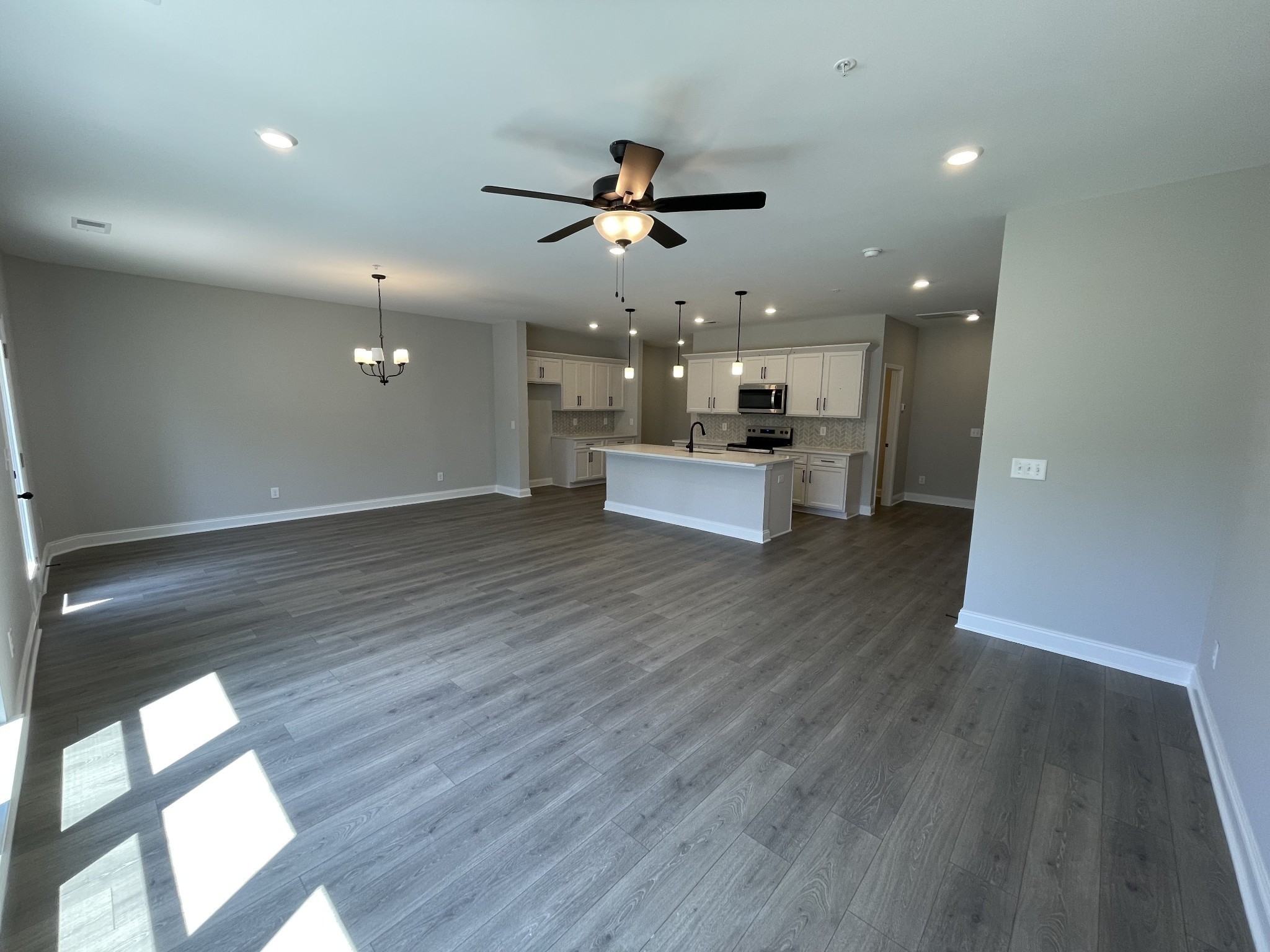 1140 June Wilde Rdg Property Photo 11