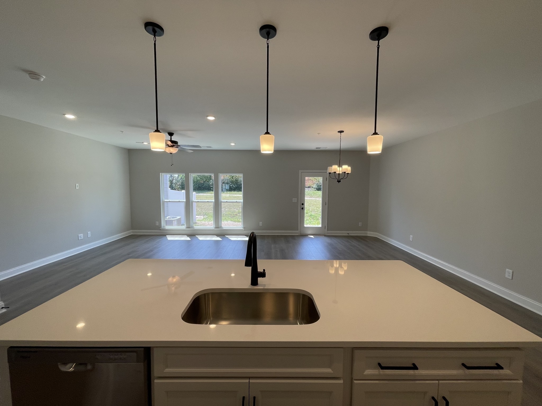 1140 June Wilde Rdg Property Photo 13