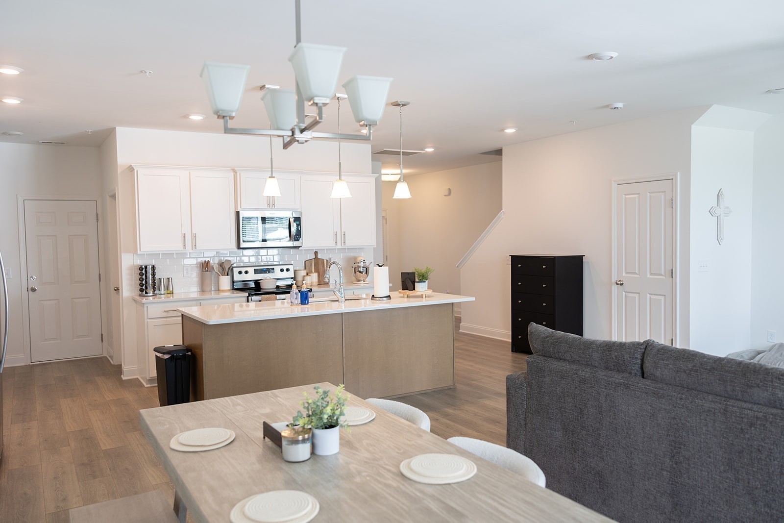1140 June Wilde Rdg Property Photo 15