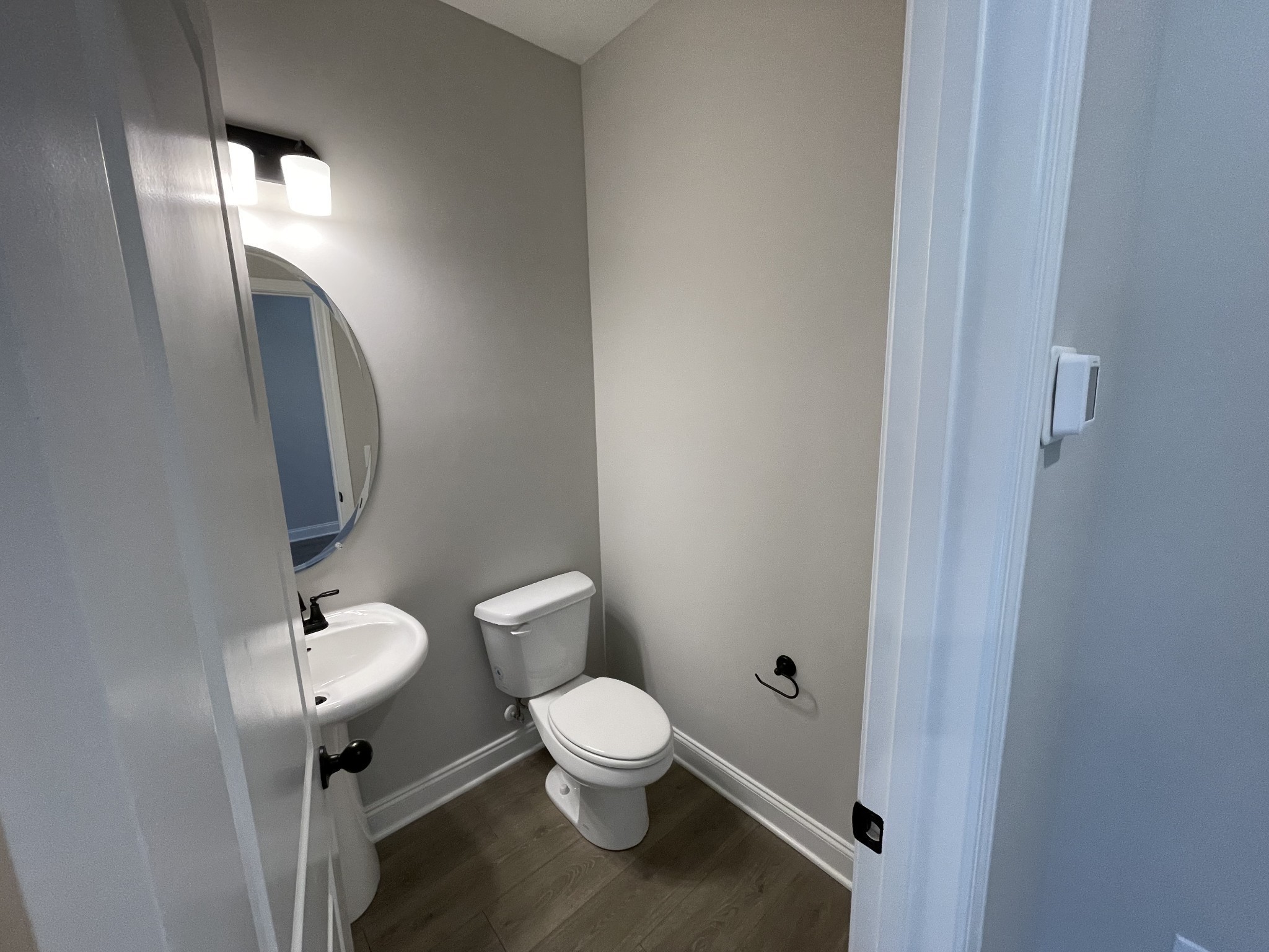 1140 June Wilde Rdg Property Photo 17