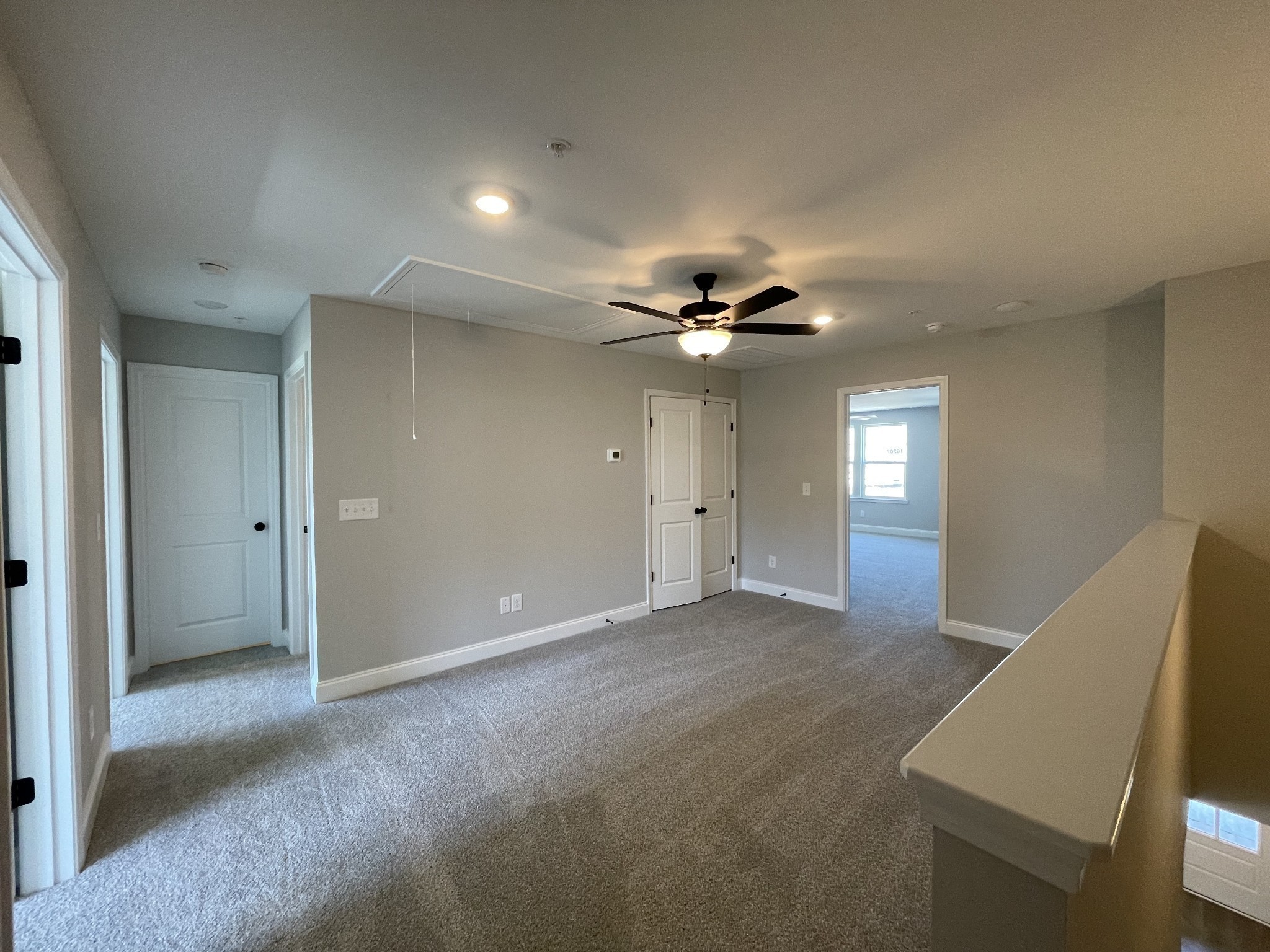 1140 June Wilde Rdg Property Photo 19