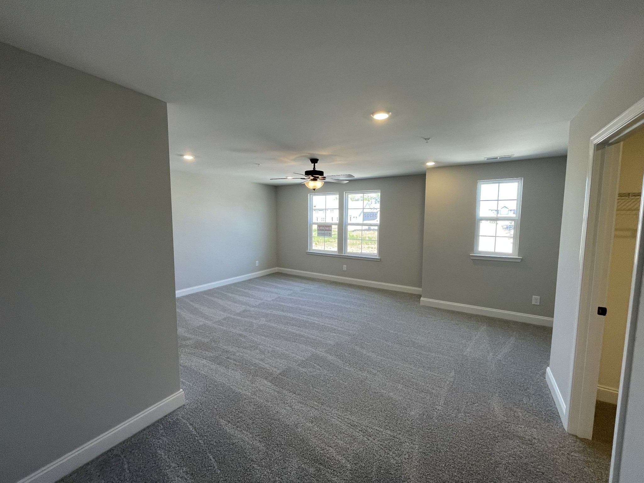 1140 June Wilde Rdg Property Photo 20