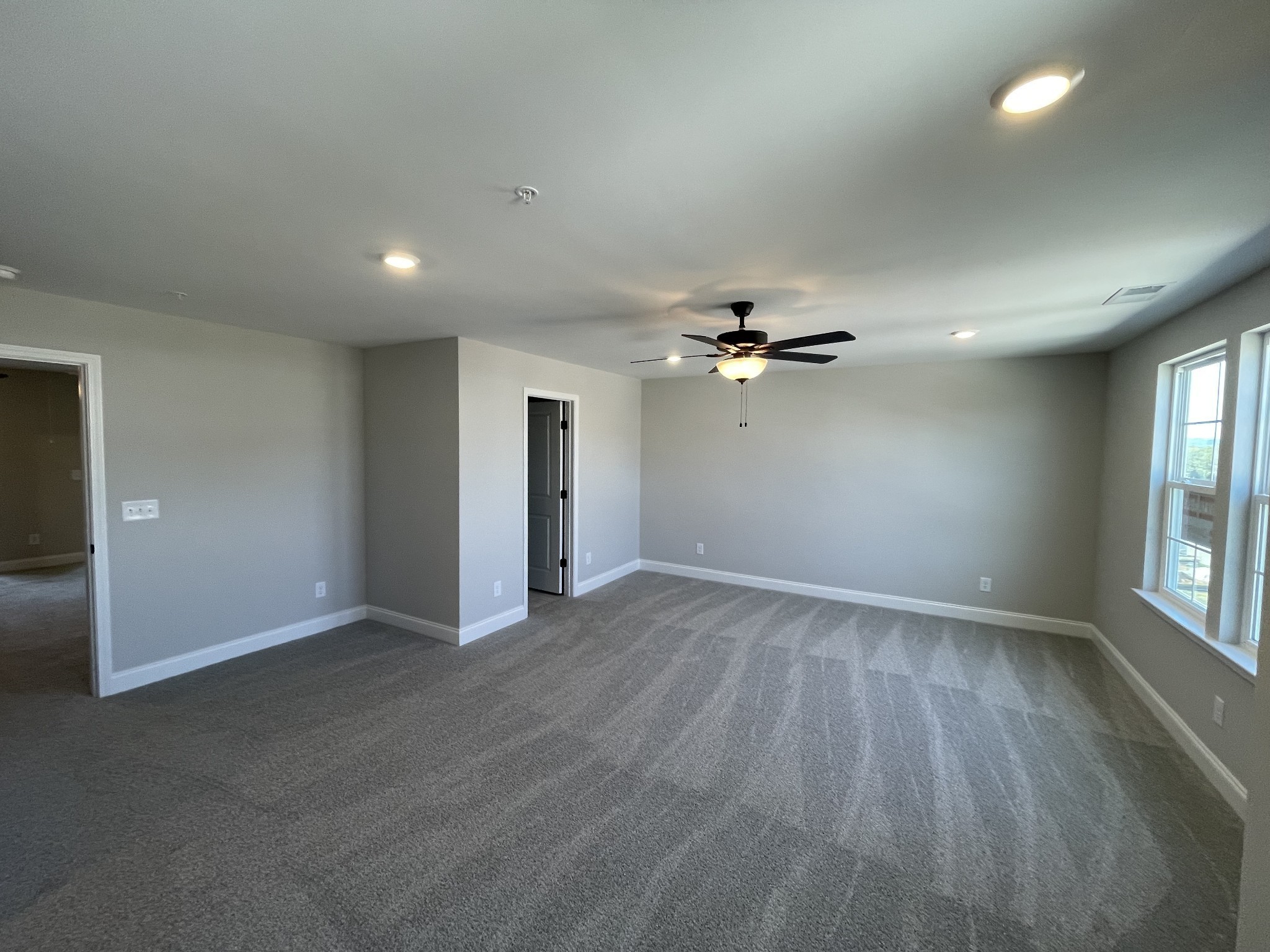 1140 June Wilde Rdg Property Photo 21