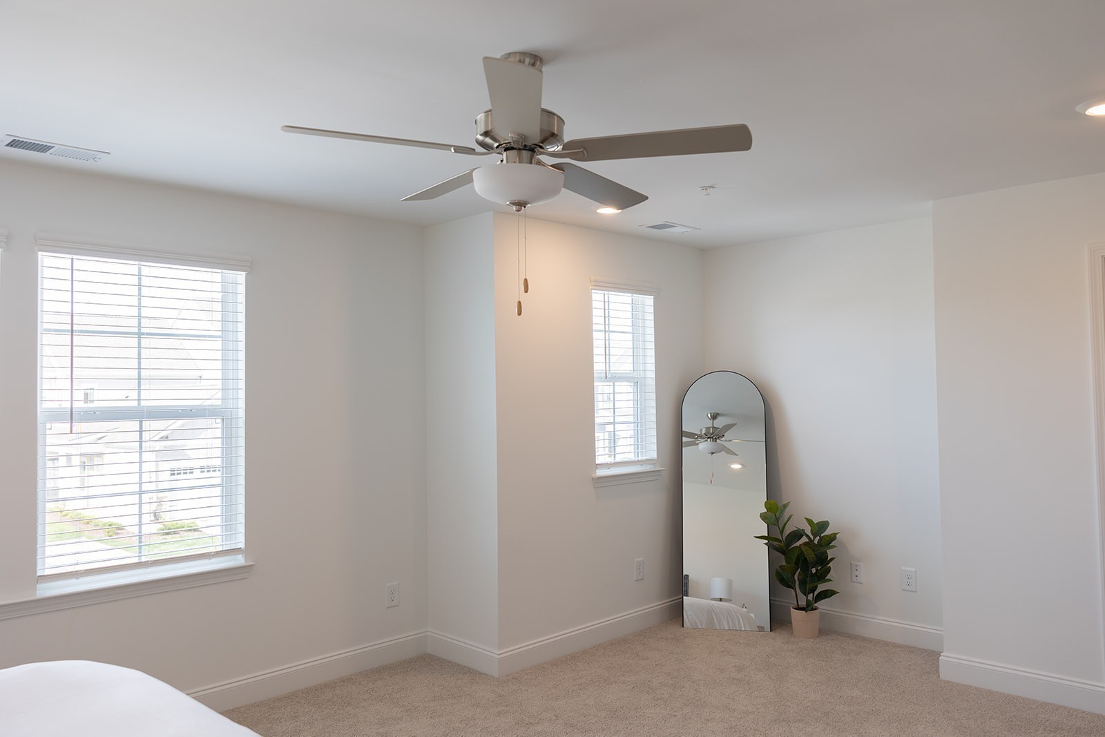 1140 June Wilde Rdg Property Photo 22